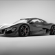 Illustration for article titled A Glimpse Of A Future Rotary-Powered Mazda RX-9